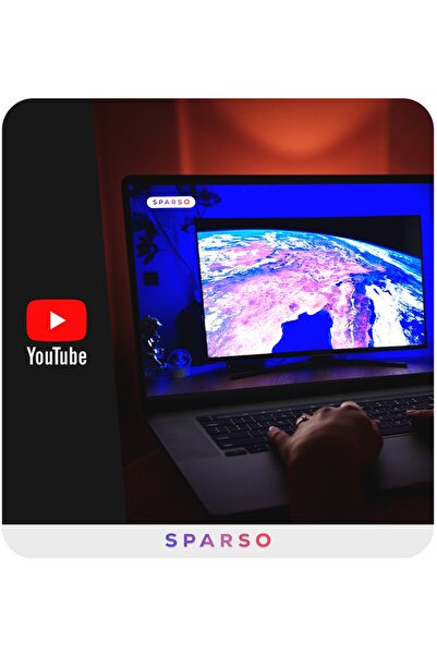 NO BRAND Bandă LED RGB USB de 5M pentru TV, Iluminare de fundal TV, Control p...