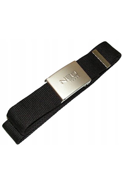 NEO Tools Pantaloni de lucru, mărimea LD/54