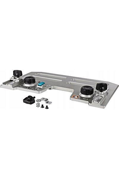 NO BRAND MAKITA Adaptor pentru șina de ghidare a ferăstrăului circular HS0600...