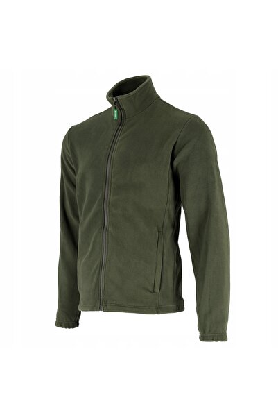 NO BRAND STALCO POLAR BĂRBAȚI BARRY KHAKI ROZM. XL S090407003