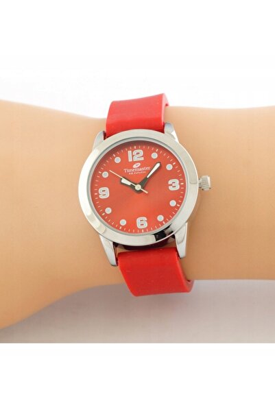 NO BRAND Ceas de damă Timemaster 185/14