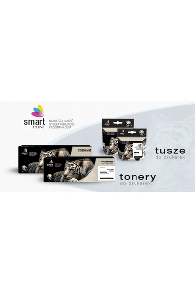 NO BRAND UNITATE DE TAMBUR PENTRU XEROX 3225 3052 3260 3215 101R00474