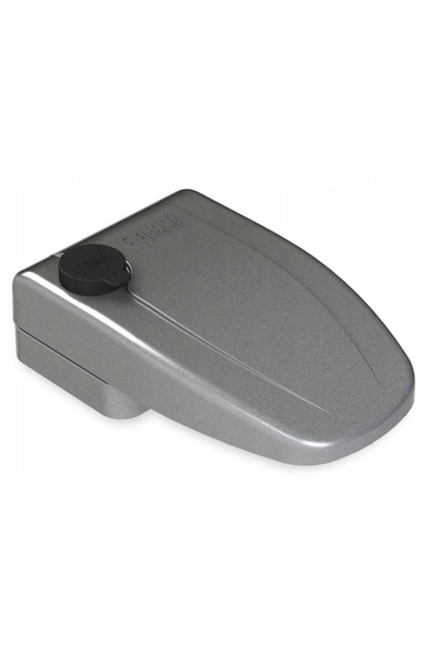 NO BRAND Încuietoare ușă rulotă Fiamma Safe Door