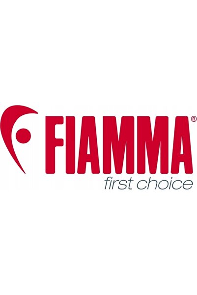 NO BRAND ADAPTOR DE ACOPERIȘ PENTRU MARGINĂ FIAMMA F35 PRO VWT5/T6