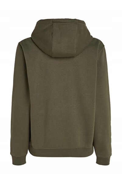 Tommy Jeans Hanorac cu glugă pentru bărbați DM0DM20743 |   mărimea S