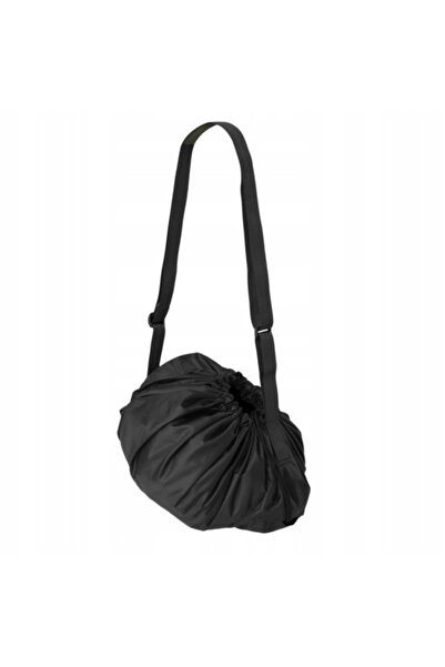 Helikon Tex Geantă EXFIL - Negru