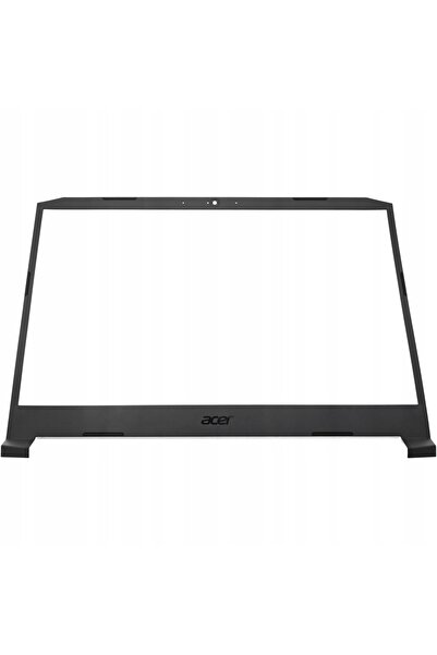 NO BRAND PLACĂ DE BAZĂ PENTRU ACER NITRO AN515-43 AN515-44 AN515-54 AN515-55