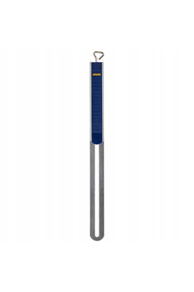 Irwin Echer unghiular reglabil 300mm