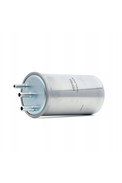NO BRAND DELPHI HDF954 Filtru de combustibil