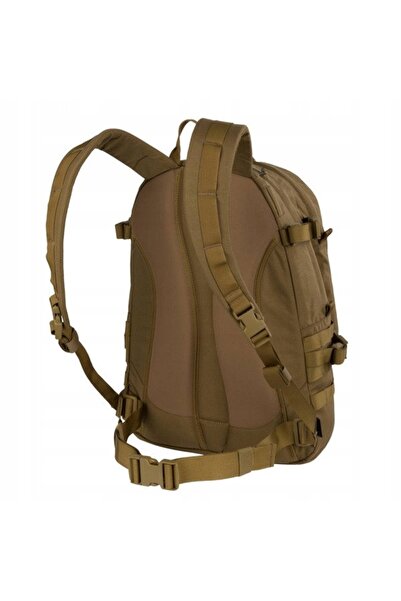 NO BRAND Rucsac tactic de asalt Helikon Guardian - Verde oliv
