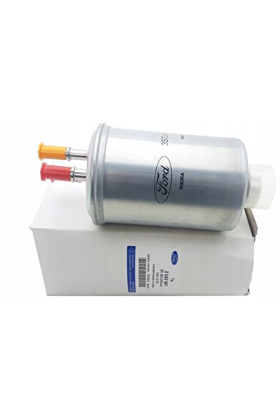 NO BRAND Filtru combustibil Mondeo mk3 tdci 2.0 2.2 ORIGINAL Ford 2042987 cablu