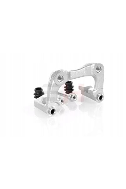 NO BRAND JARZMO CLAMP SPATE AUDI A3 8P1 8P7 8PA 2003-2015