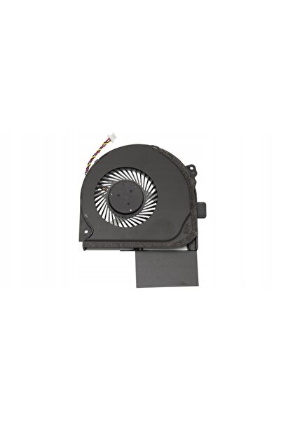 NO BRAND VENTILATOR PENTRU ASUS ROG GL703GS GL703GM / CPU + GPU + VRAM