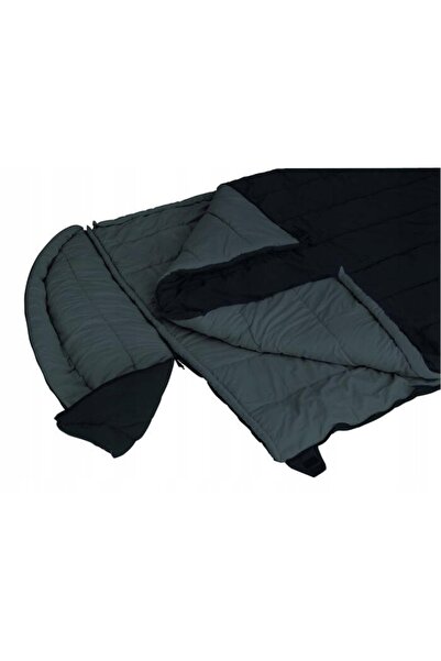 NO BRAND Sac de dormit dublu Yucca Double - EuroTrail