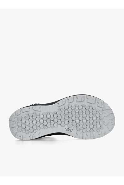 TEVA Sandală Hydratrek - albastru opal/total eclipse US 14 (48.5)