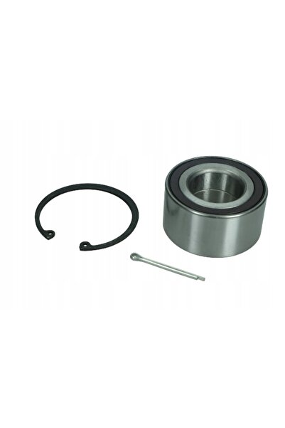 NO BRAND Calorstat de la Vernet TE7250.103J termostat 103 ° C Opel Chevrolet ...