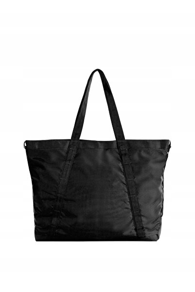 Berghaus Geantă Urbană Explorer Gear Tote Au - negru intens