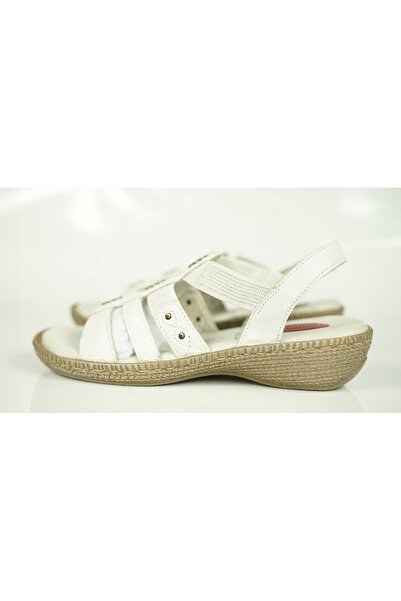 NO BRAND Sandale de damă JANA RELAX |   MĂRIMEA 36