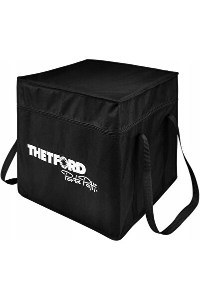 NO BRAND Husă de transport pentru toaletă portabilă THETFORD PORTA POTTI 165/...