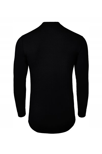 NO BRAND TRICOU TERMOACTIV GRAFF DUO SKIN 200 - S