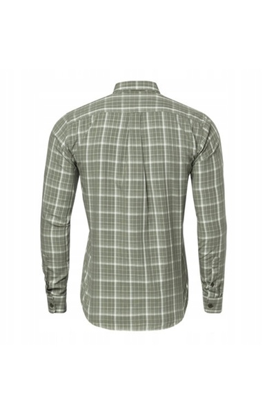 NO BRAND CĂMAȘĂ TAGART GREENFIELD - 3XL