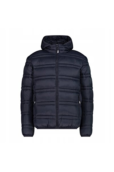 CMP Campagnolo SNAPS HOOD 33K1587/N950 - 52-XL Jachetă bărbați