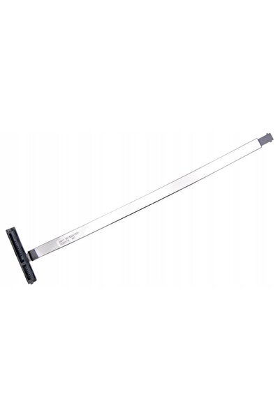 NO BRAND Cablu de conectare HDD DYSKU pentru HP 17-j010ew 17-j100ew