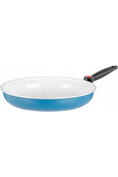 Brunner Tigaie cu mâner pliabil Carezza Pan fi 24 cm