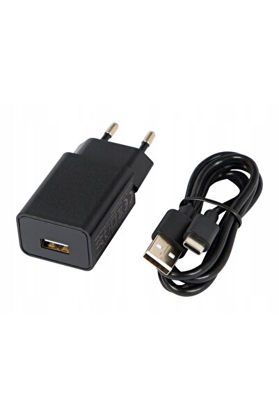 NO BRAND Tabletă pentru copii 8 inch 4G LTE 4/64GB WiFi GPS, husă, set educaț...