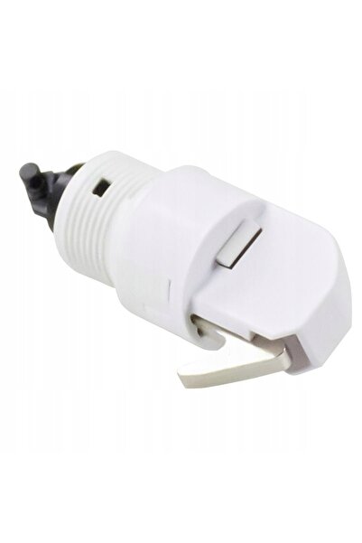 NO BRAND Încuietoare ușă frigider rulotă/autorulotă RML9XXX RMLT9XXX Dometic