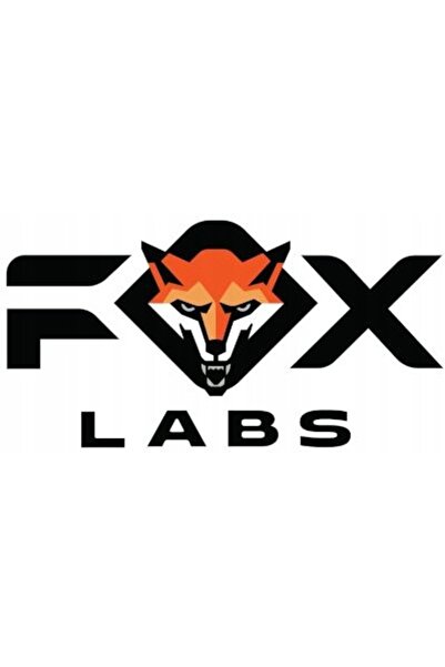 Fox Labs Gel de piper 5.3 2 5.3² 4% OC defensiv SUA