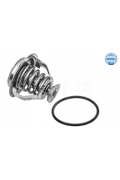 NO BRAND Termostat lichid de răcire Audi A4 Seat Leon Superb Yeti VW Golf Jetta