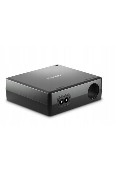 NO BRAND Adaptor de alimentare pentru frigider turistic DPS80 - Dometic