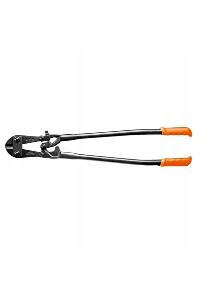 NEO Tools Foarfecă pentru bare 900 mm 16 mm 31-035