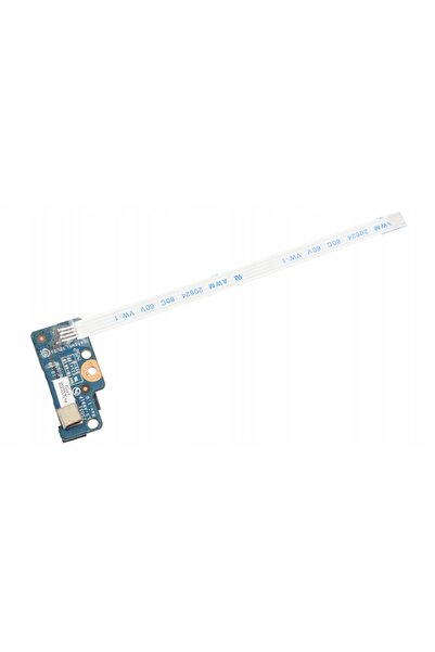 NO BRAND BUTON DE PORNIRE PENTRU HP 15-g013sw 15-g015sw