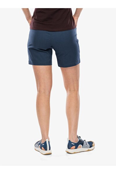 NO BRAND Pantaloni scurți de alpinism pentru femei Ortovox Affinity Shorts - ...