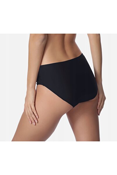 NO BRAND Merry Style Slip de baie pentru partea de jos a costumului de baie M...