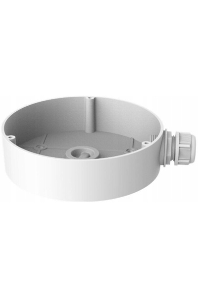 Hikvision Cutie de montare la suprafață pentru camerele din seria D3XX