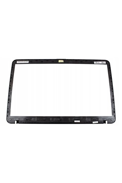 NO BRAND Matriță pentru Toshiba L870-18J L870-18M