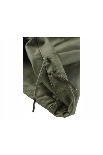 NO BRAND Pantaloni tactici de luptă pentru bărbați Helikon Nyco Sateen M65, c...