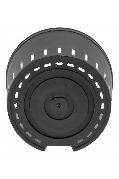 NO BRAND Kit hidroponic cartuș 25/19 + indicator h19 HIDROPONIE cultivare curată