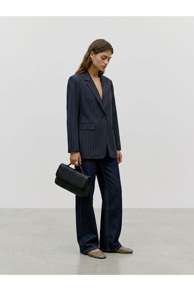 Vero Moda Blazer VMNELLIE Blazer