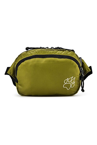 Jack Wolfskin Wandermood Bum bag 22 cm