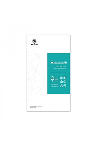 Nillkin Amazing H Tempered Glass - Αντιχαρακτικό Γυάλινο Screen Protector Xia...