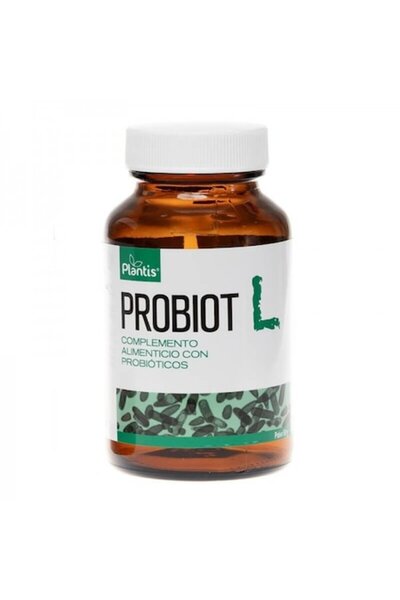 Artesania Agricola Probiotic L, Artesania Agricola, 5 miliarde de probiotice,...