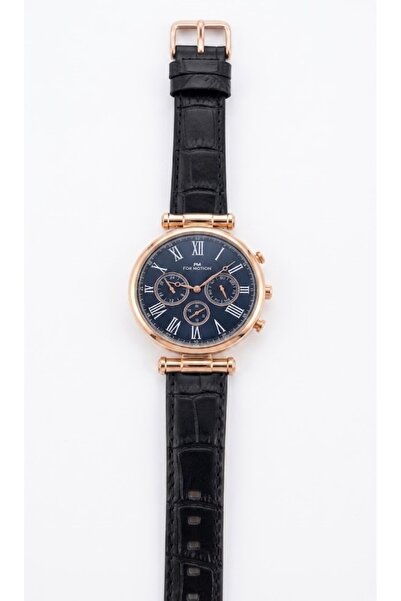 Formotion Fm.03232Fm.02 Men's Wristwatch