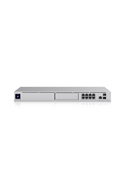 Ubiquiti Udm-se Dream Machine Special Edition Konsolu