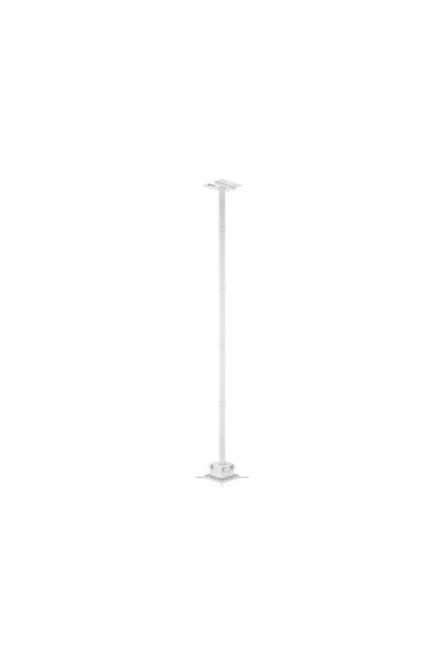 Multibrackets Suport videoproiector de tavan MB-3595, reglabil la inaltime 23...