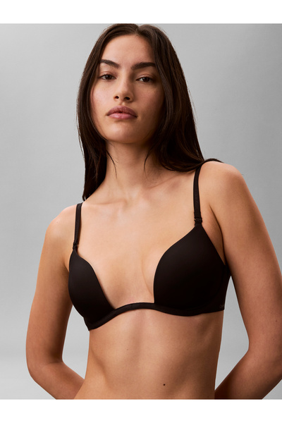 Calvin Klein Women Bras