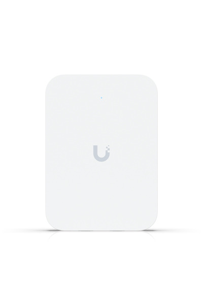 Ubiquiti U7-lr WiFi 7 Uzun Menzilli UniFi Access Point